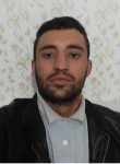 Mahmut Catal, 24 года, Gaziantep