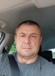 Andrei, 54 года, Chişinău