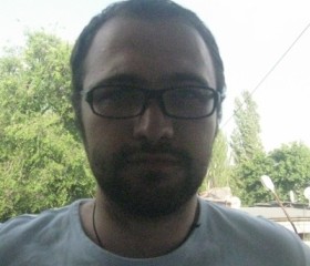 Марк, 39 лет, Дніпро