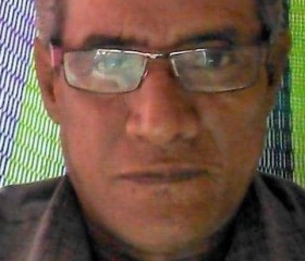 Adan.ramires, 62 года, Veracruz