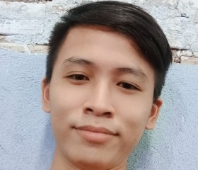 Hoàng Vũ, 27, Bien Hoa