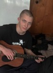 Chipok, 22, Syktyvkar