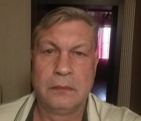 Евгений, 50 лет, Томск