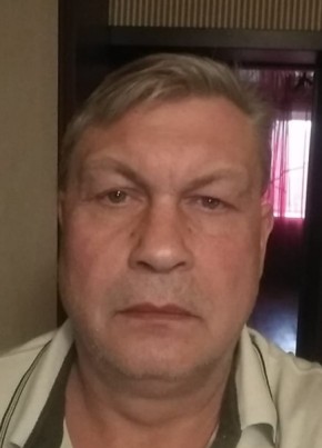 Евгений, 50, Россия, Томск