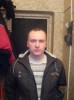 Serzh, 39 - Только Я Фотография 1