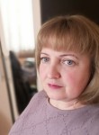 Татьяна, 45 лет, Москва