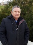 Sergey, 61, Yeysk