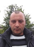 DENIC, 35 лет, Tiraspolul Nou