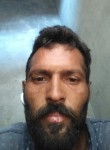 Jit Kauldhar , 29 лет, Jalandhar
