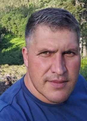 Евгений