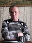 dima, 53, Nizhniy Novgorod