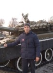 Сергей, 41 год, Жыткавычы