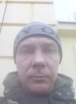 Серёга, 40 лет, Сафоново