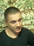 Konstantin, 38 лет, Моршанск