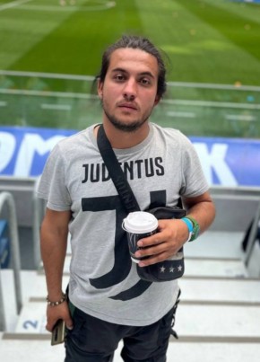 Ilya, 32, Russia, Saint Petersburg