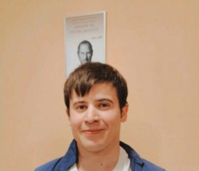 Дамир, 31 год, Екатеринбург