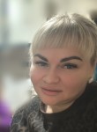 Nata - Смоленск