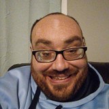 Kdogg, 38  , Brunswick (State of Maine)