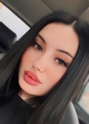 Дарья из Адлера 22 года