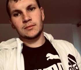 Vanya, 32, Sao Paulo