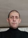 Вова, 39 лет, Спас-Клепики