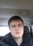 Сергей, 33 года, Руза