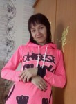 Танюшечка, 34 года, Ачинск