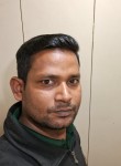 Rupesh Kumar, 28 лет, Chandigarh