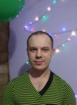 Алексей, 31 год, Попасна