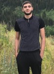Ramiz, 26  , Almaty