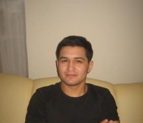 Руслан, 45 лет, Қарағанды