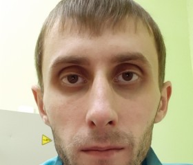 Artyem, 80, Novosibirsk