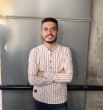محمود ياسر