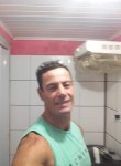 Luis, 54 года, Pelotas