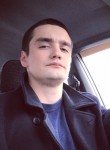 Антон, 29 лет, Мытищи