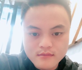 富川吴彦祖, 33, Lianzhou (Guangdong)
