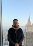 Евгений - Чебоксары