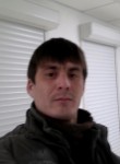 Кирилл, 37 лет, Чебоксары