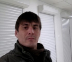 Кирилл, 37 лет, Чебоксары