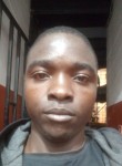 Musili muyanga, 27 лет, Nairobi