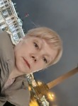 Inna, 46  , Saint Petersburg
