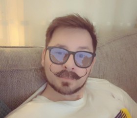 Adam, 32, Wroclaw