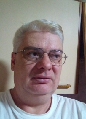 djasminy, 55, Bosna i Hercegovina, Zavidovići