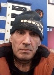 Хамит, 60, Россия, Салават