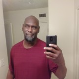 ToneyJ, 47  , Lauderhill