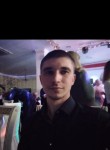 Алексей, 31 год, Джанкой
