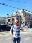 Олег, 44 года, Praha