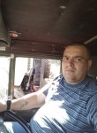 Кирилл, 33 года, Братск