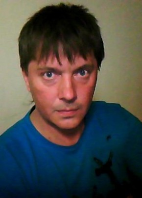 Валерий, 54, Россия, Гатчина