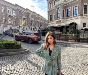 Agata, 37, Bogorodsk